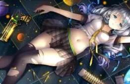 封神开天李靖阵型组合主推 封神开天李靖阵法介绍