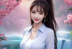 封神开天哪吒阵型组合主推_绝顶配队策略 封神 哪吒
